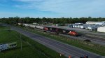 CN 3874